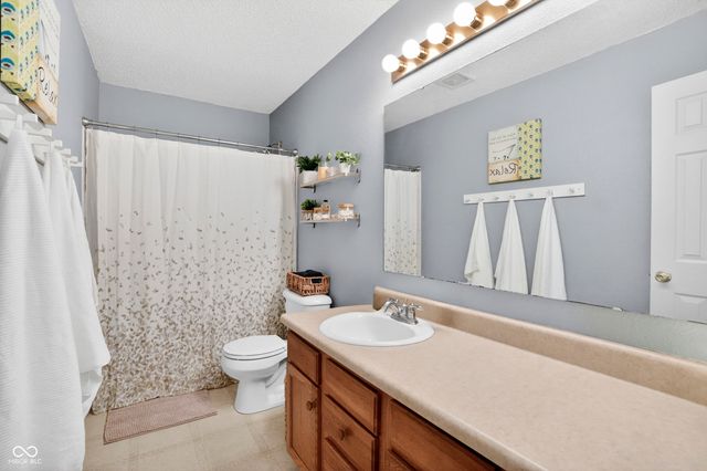 10354 Cumberland Pointe Boulevard, Noblesville, IN 46060