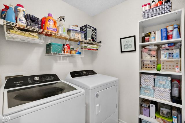 10354 Cumberland Pointe Boulevard, Noblesville, IN 46060