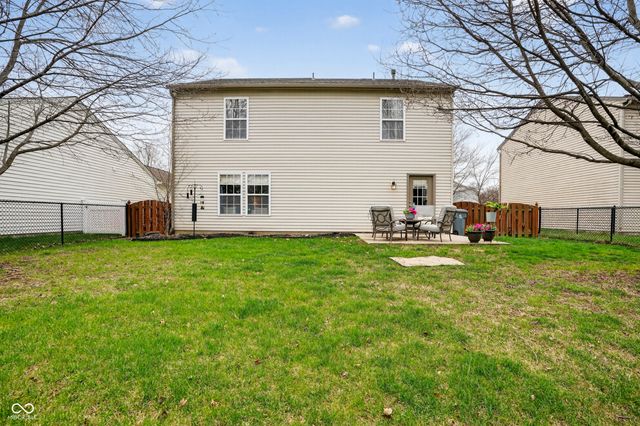 10354 Cumberland Pointe Boulevard, Noblesville, IN 46060
