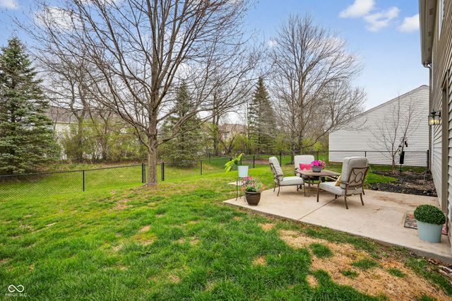 10354 Cumberland Pointe Boulevard, Noblesville, IN 46060