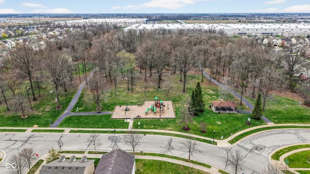 10354 Cumberland Pointe Boulevard, Noblesville, IN 46060