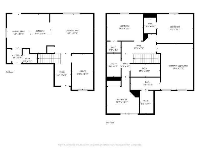 10354 Cumberland Pointe Boulevard, Noblesville, IN 46060