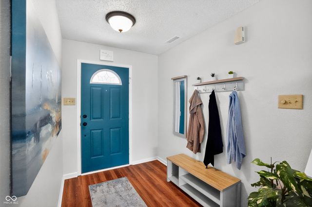 10354 Cumberland Pointe Boulevard, Noblesville, IN 46060