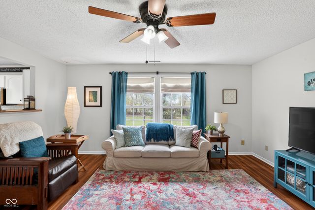 10354 Cumberland Pointe Boulevard, Noblesville, IN 46060