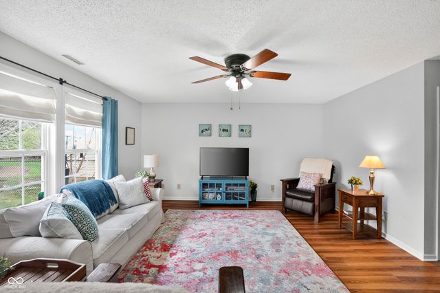 10354 Cumberland Pointe Boulevard, Noblesville, IN 46060