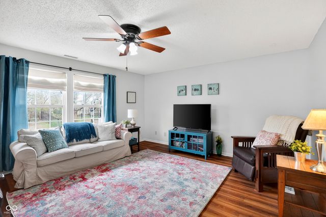 10354 Cumberland Pointe Boulevard, Noblesville, IN 46060