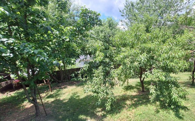 2020 S POLLARD ST, Arlington, VA 22204