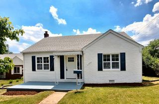 2020 S POLLARD ST, Arlington, VA 22204