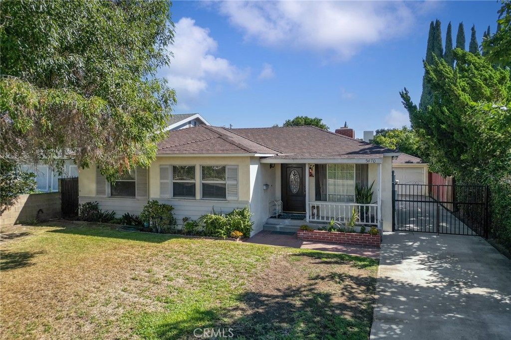5470 Encinita ave, Temple City, CA 91780 — photo 3