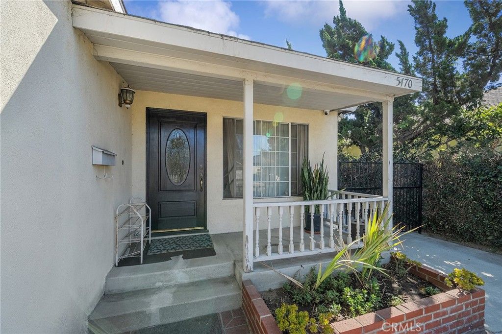 5470 Encinita ave, Temple City, CA 91780 — photo 4