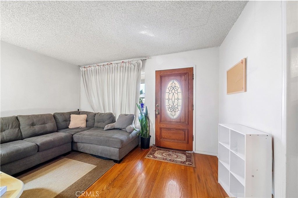 5470 Encinita ave, Temple City, CA 91780 — photo 5