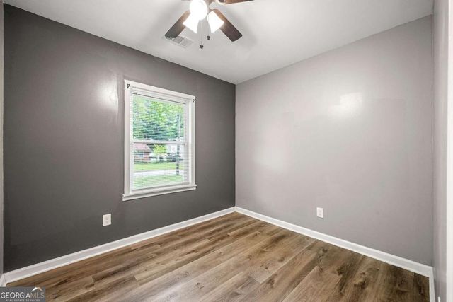 128 Alexander Court, Riverdale, GA 30274