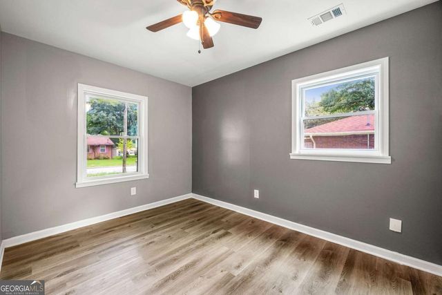 128 Alexander Court, Riverdale, GA 30274