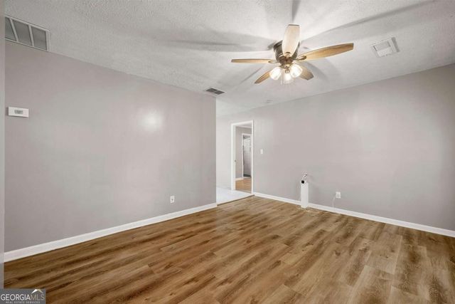 128 Alexander Court, Riverdale, GA 30274