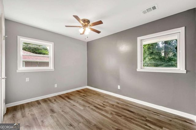 128 Alexander Court, Riverdale, GA 30274