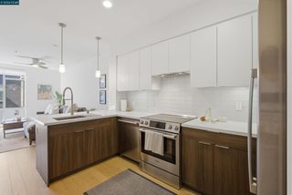 901 Jefferson St 513, Oakland, CA 94607