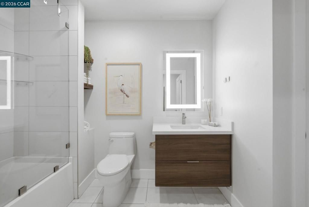 Image 19 of property listing at 901 Jefferson St 513, Oakland, CA 94607
