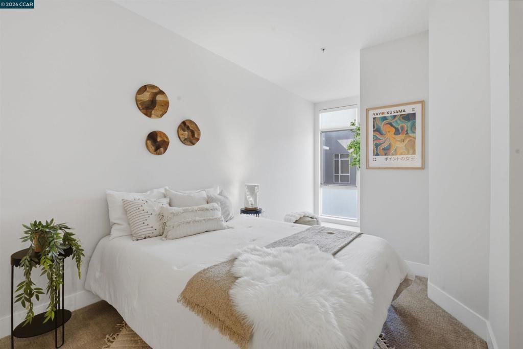 Image 20 of property listing at 901 Jefferson St 513, Oakland, CA 94607
