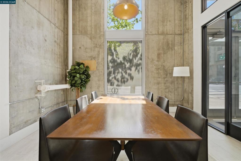 Image 36 of property listing at 901 Jefferson St 513, Oakland, CA 94607