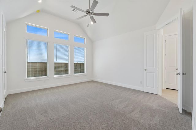 1537 Apache Heights Drive, Dayton, TX 77535