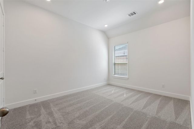 1537 Apache Heights Drive, Dayton, TX 77535