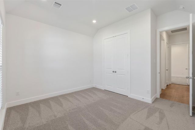 1537 Apache Heights Drive, Dayton, TX 77535