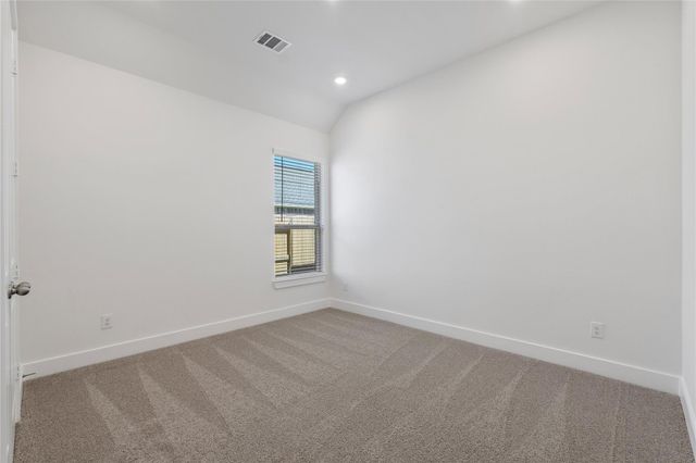 1537 Apache Heights Drive, Dayton, TX 77535
