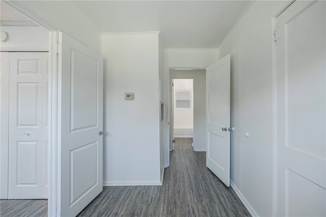 618 Old Main Street, Miamisburg, OH 45342