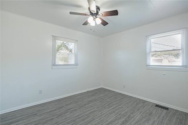 618 Old Main Street, Miamisburg, OH 45342