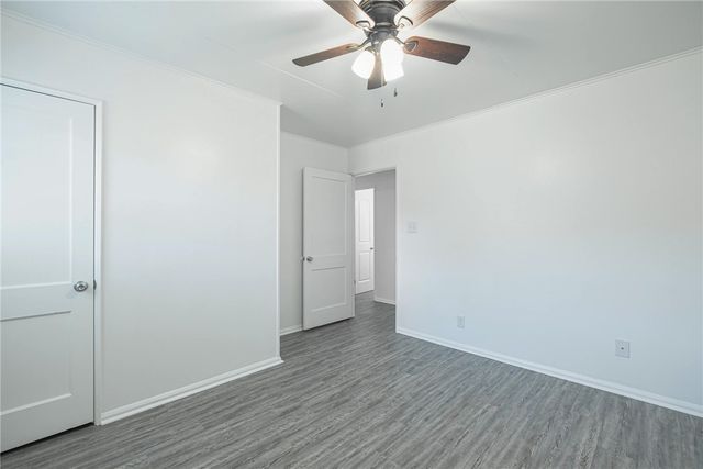 618 Old Main Street, Miamisburg, OH 45342