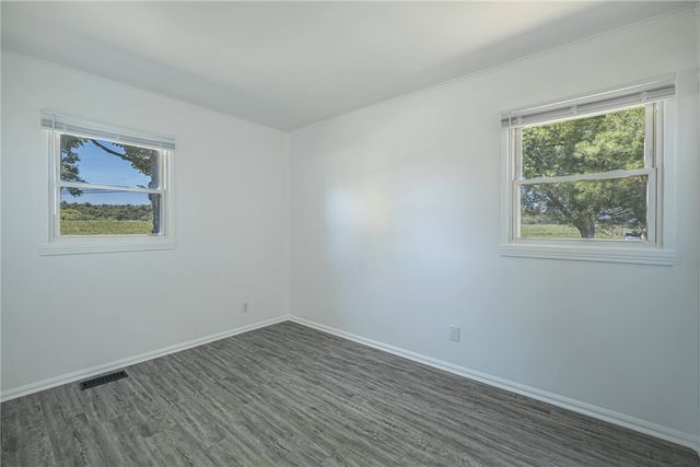 618 Old Main Street, Miamisburg, OH 45342