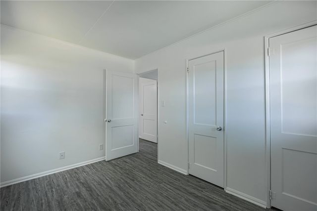618 Old Main Street, Miamisburg, OH 45342