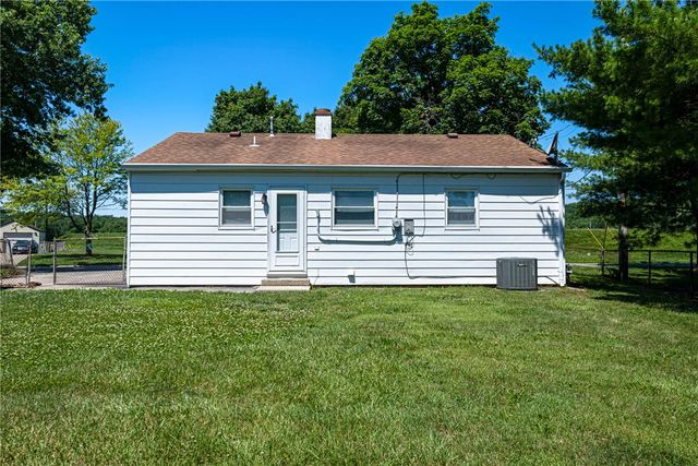 618 Old Main Street, Miamisburg, OH 45342