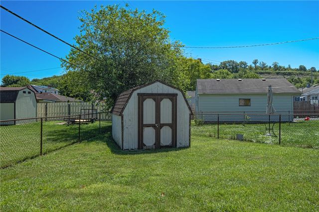 618 Old Main Street, Miamisburg, OH 45342