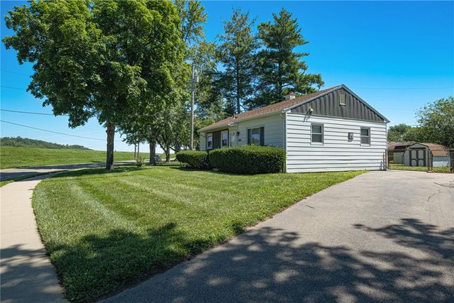 618 Old Main Street, Miamisburg, OH 45342