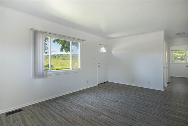 618 Old Main Street, Miamisburg, OH 45342