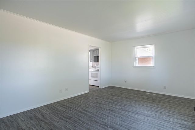 618 Old Main Street, Miamisburg, OH 45342