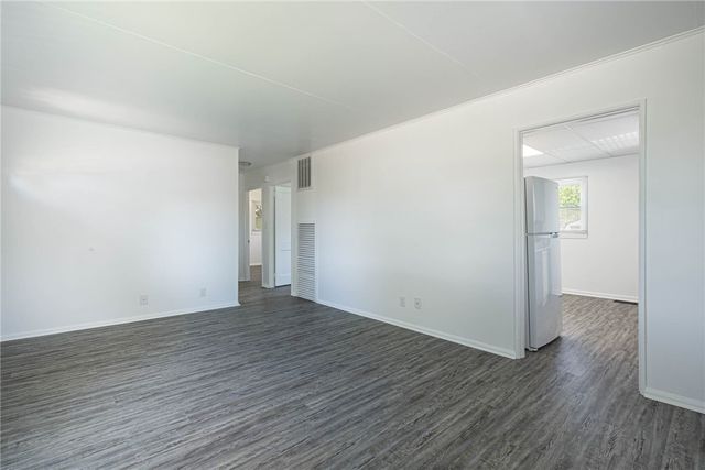 618 Old Main Street, Miamisburg, OH 45342