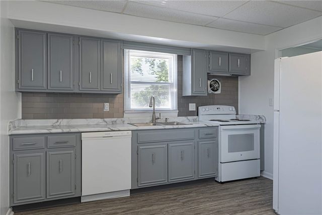 618 Old Main Street, Miamisburg, OH 45342