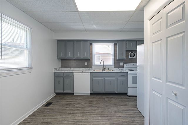 618 Old Main Street, Miamisburg, OH 45342