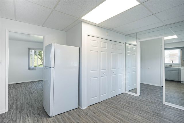 618 Old Main Street, Miamisburg, OH 45342