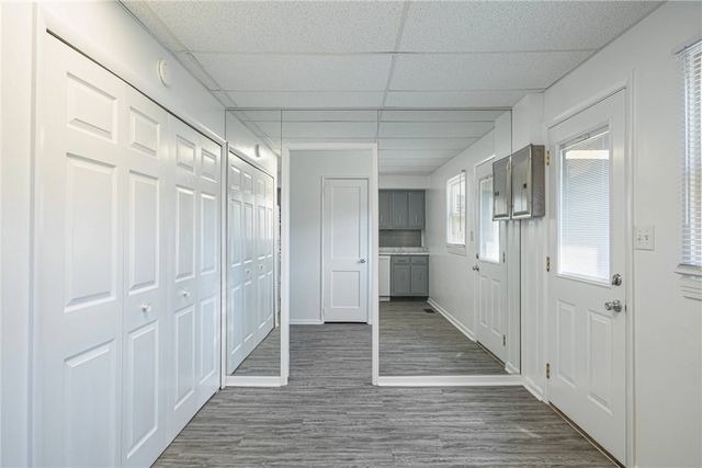 618 Old Main Street, Miamisburg, OH 45342