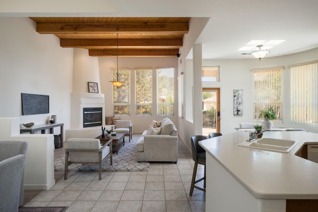 13212 Moondance Place NE, Albuquerque, NM 87111