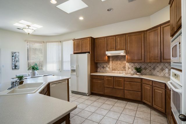 13212 Moondance Place NE, Albuquerque, NM 87111