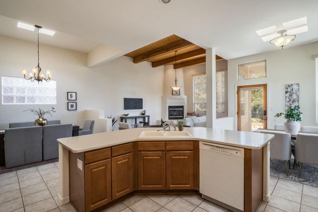 13212 Moondance Place NE, Albuquerque, NM 87111