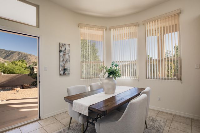 13212 Moondance Place NE, Albuquerque, NM 87111