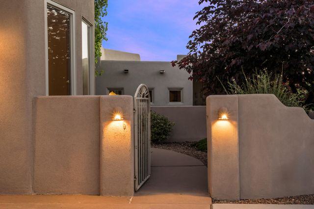13212 Moondance Place NE, Albuquerque, NM 87111