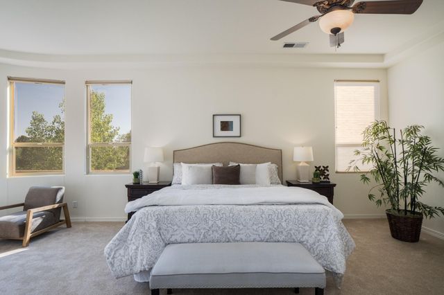 13212 Moondance Place NE, Albuquerque, NM 87111