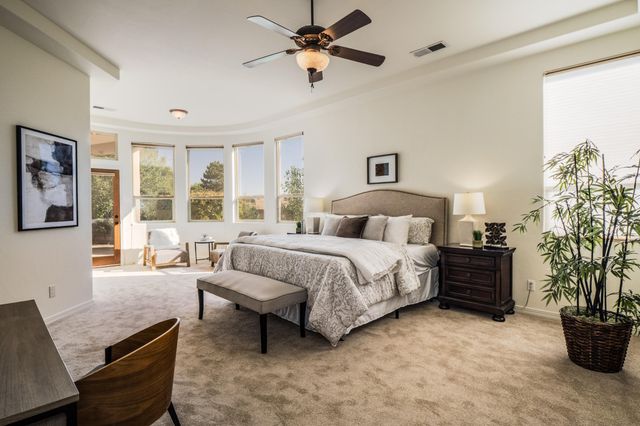 13212 Moondance Place NE, Albuquerque, NM 87111