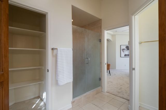 13212 Moondance Place NE, Albuquerque, NM 87111
